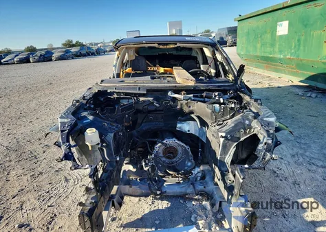 2017 Infiniti Q70 3.7 from USA, damaged, VIN JN1BY1AP5HM740248